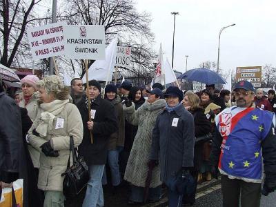 manifestacja 2008 028.jpg